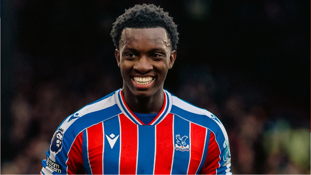 3-3 战平伯恩茅斯展现团队韧性，马特塔帽子戏法太关键