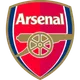 阿森纳